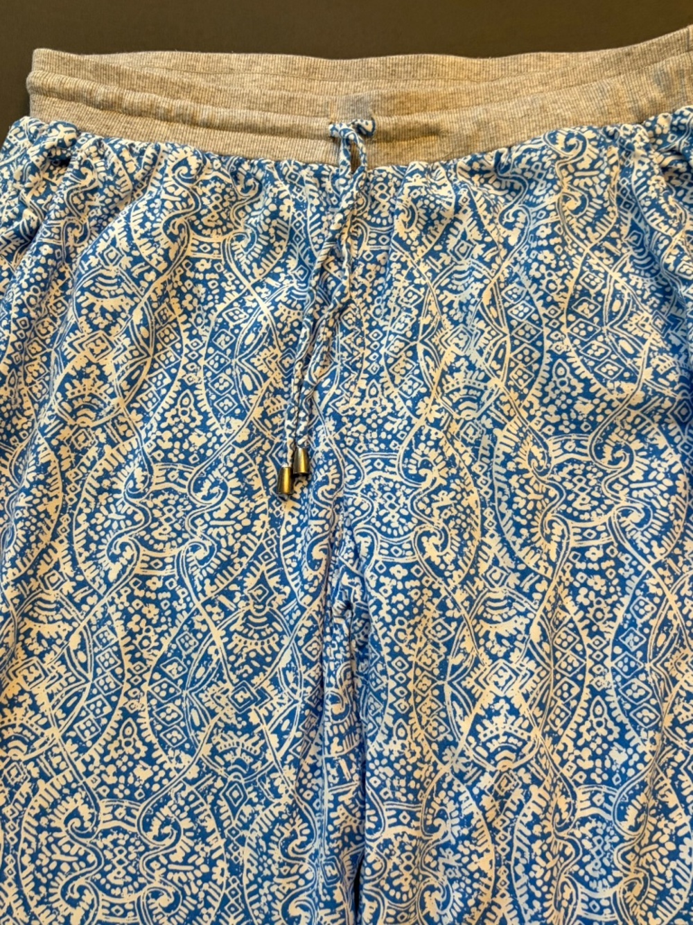 Splendid Women's Womens Jogger Pants Size M - Picture 2 of 8